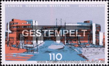Bund, 2110 oo