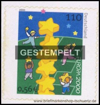 Bund, 2114 oo