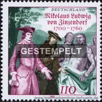 Bund, 2115 oo