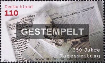 Bund, 2123 oo