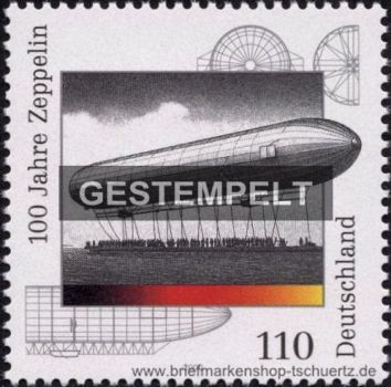 Bund, 2128 oo