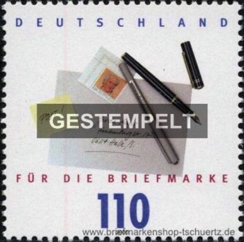 Bund, 2148 oo