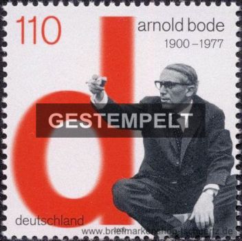 Bund, 2155 oo