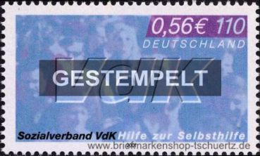 Bund, 2160 oo