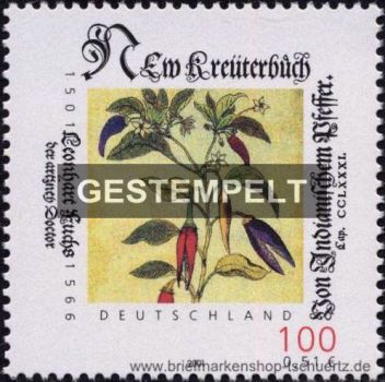 Bund, 2161 oo