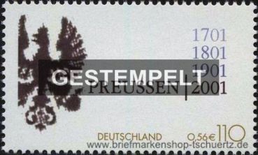 Bund, 2162 oo