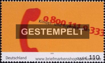 Bund, 2164 oo