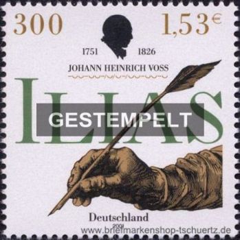 Bund, 2170 oo