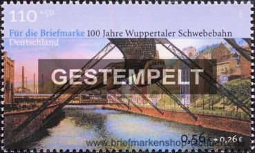 Bund, 2171 oo