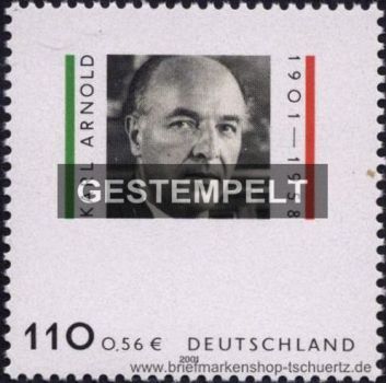 Bund, 2173 oo