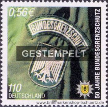 Bund, 2175 oo