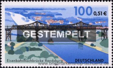 Bund, 2178 oo