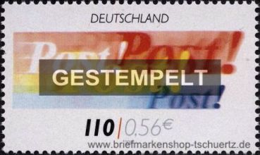 Bund, 2179 oo