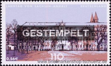 Bund, 2184 oo