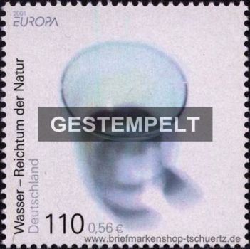 Bund, 2185 oo