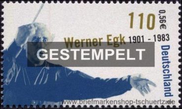 Bund, 2186 oo