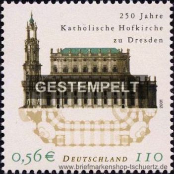 Bund, 2196 oo