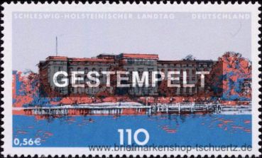 Bund, 2198 oo