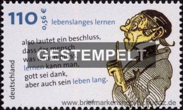 Bund, 2209 oo