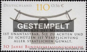 Bund, 2214 oo