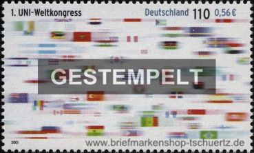 Bund, 2215 oo