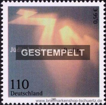 Bund, 2216 oo