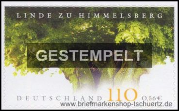 Bund, 2217 oo