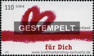 Bund, 2223 oo