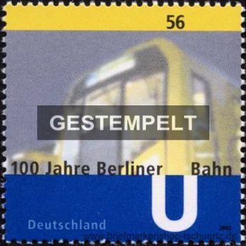 Bund, 2242 oo