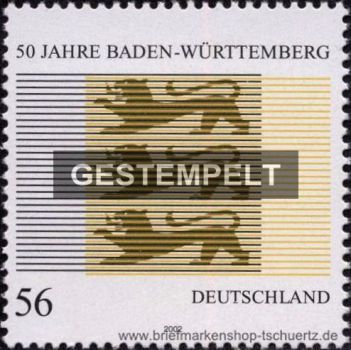 Bund, 2248 oo