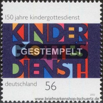 Bund, 2256 oo