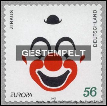 Bund, 2272 oo