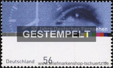 Bund, 2288 oo