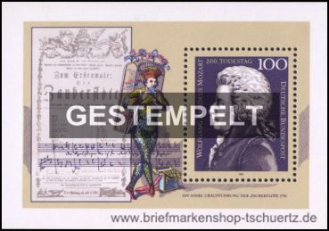 Bund, Bl. 26 oo