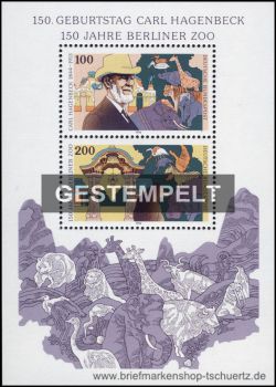 Bund, Bl. 28 oo