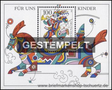 Bund, Bl. 35 oo