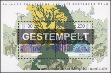 Bund, Bl. 38 oo