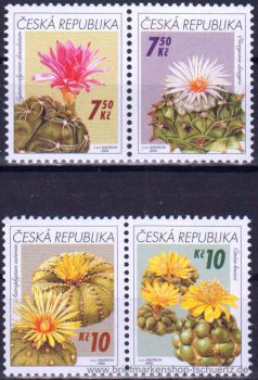 Tschechien, 483-86 ZD a **