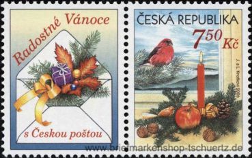 Tschechien, Zf 492 **