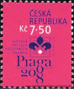 Tschechien, 497 **