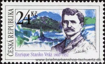 Tschechien, 626 **