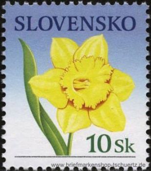 Slowakei, 530 **