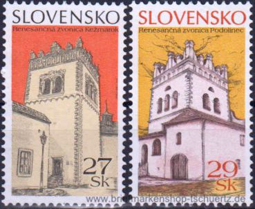 Slowakei, 535-36 **