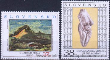 Slowakei, 544-45 **