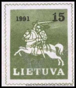 Litauen, 472 **