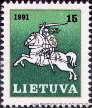 Litauen, 473 **
