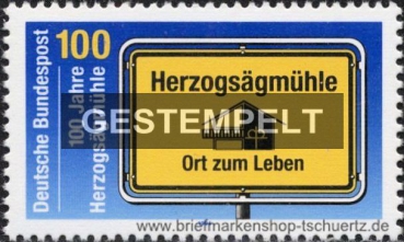 Bund, 1740 oo
