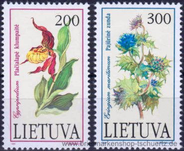 Litauen, 499-00 **