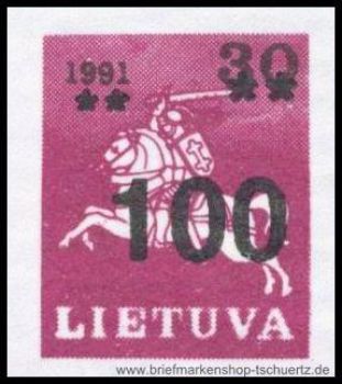 Litauen, 522 **