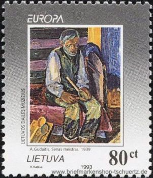 Litauen, 544 **